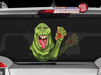 Slimed WiperTags - Angler's Pro Tackle & Outdoors