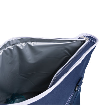 Picnic Time Tahoe XL Cooler Tote Bag