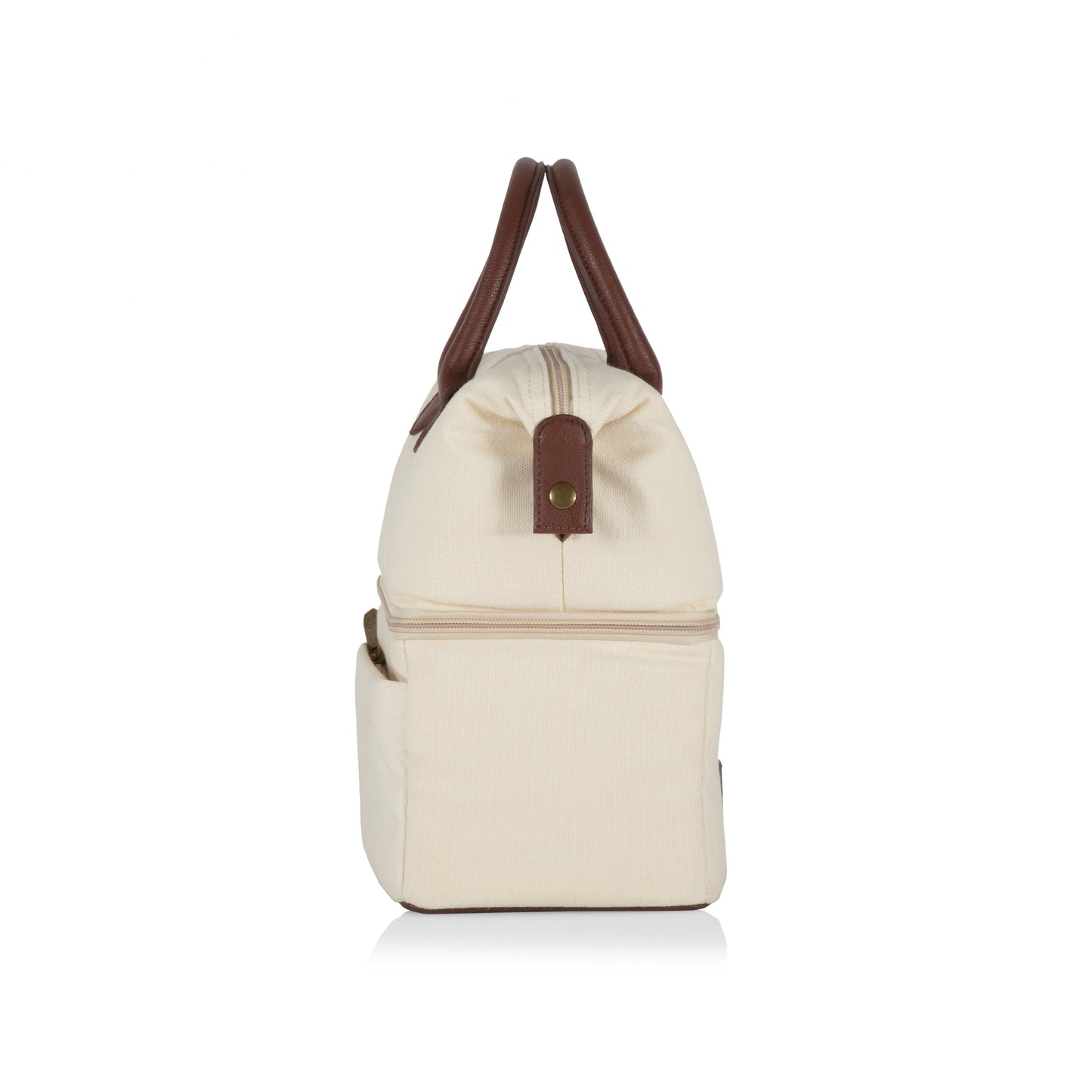 Picnic Time  Urban Lunch Bag Cooler