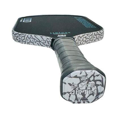 Slyce Sport Special Edition 4rth Elephant Print SpeedCap (28g, 1.0 oz.) Paddle Performance Enhancer - Angler's Pro Tackle & Outdoors