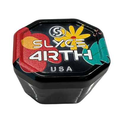 Slyce Sport Special Edition 4rth Floral SpeedCap (28g, 1.0 oz.) Paddle Performance Enhancer - Angler's Pro Tackle & Outdoors