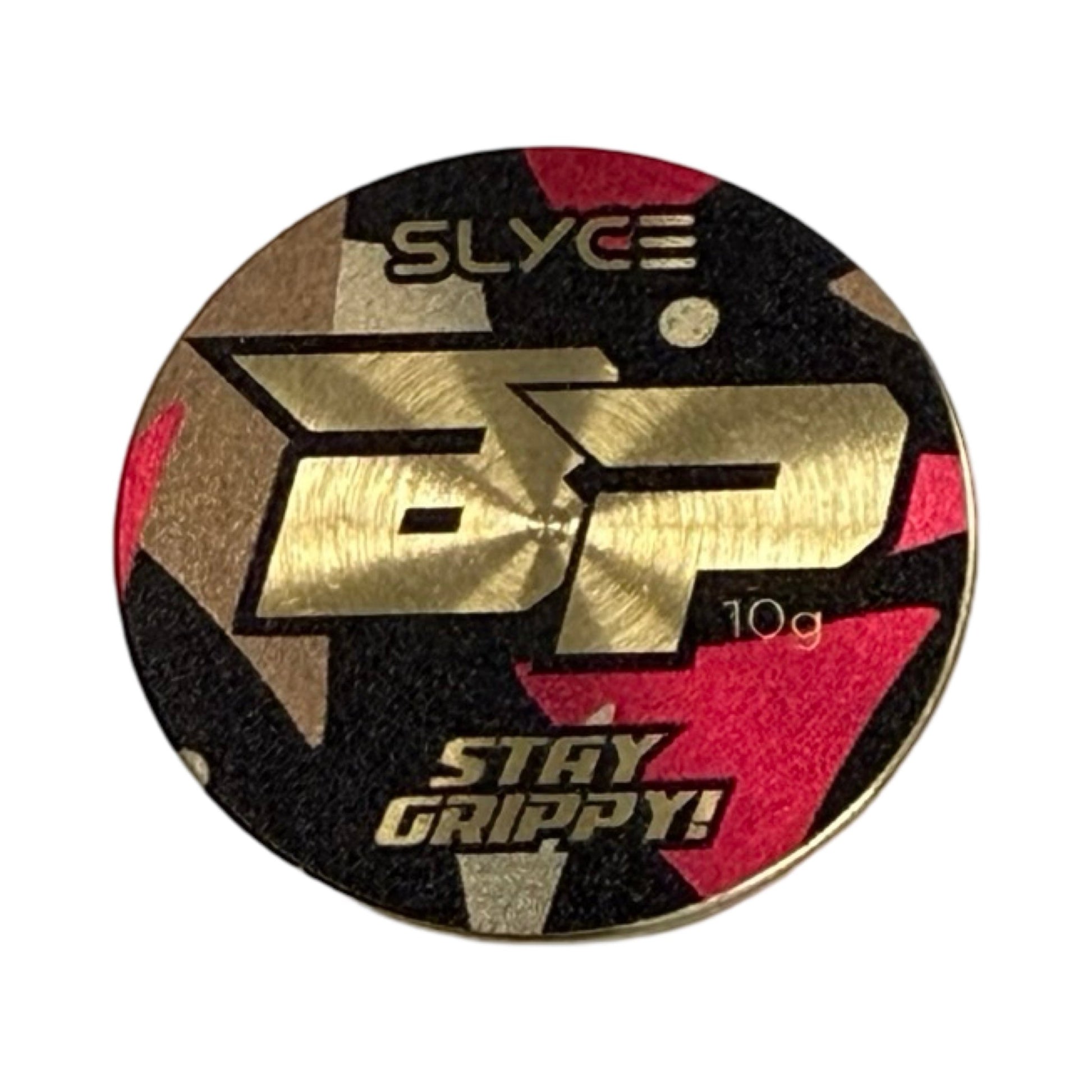 Slyce Sport Special Edition Bodhi 90’s SpeedCoins - Paddle Weights - Angler's Pro Tackle & Outdoors