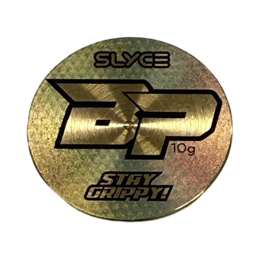 Slyce Sport Special Edition Bodhi Opal SpeedCoins - Paddle Weights - Angler's Pro Tackle & Outdoors