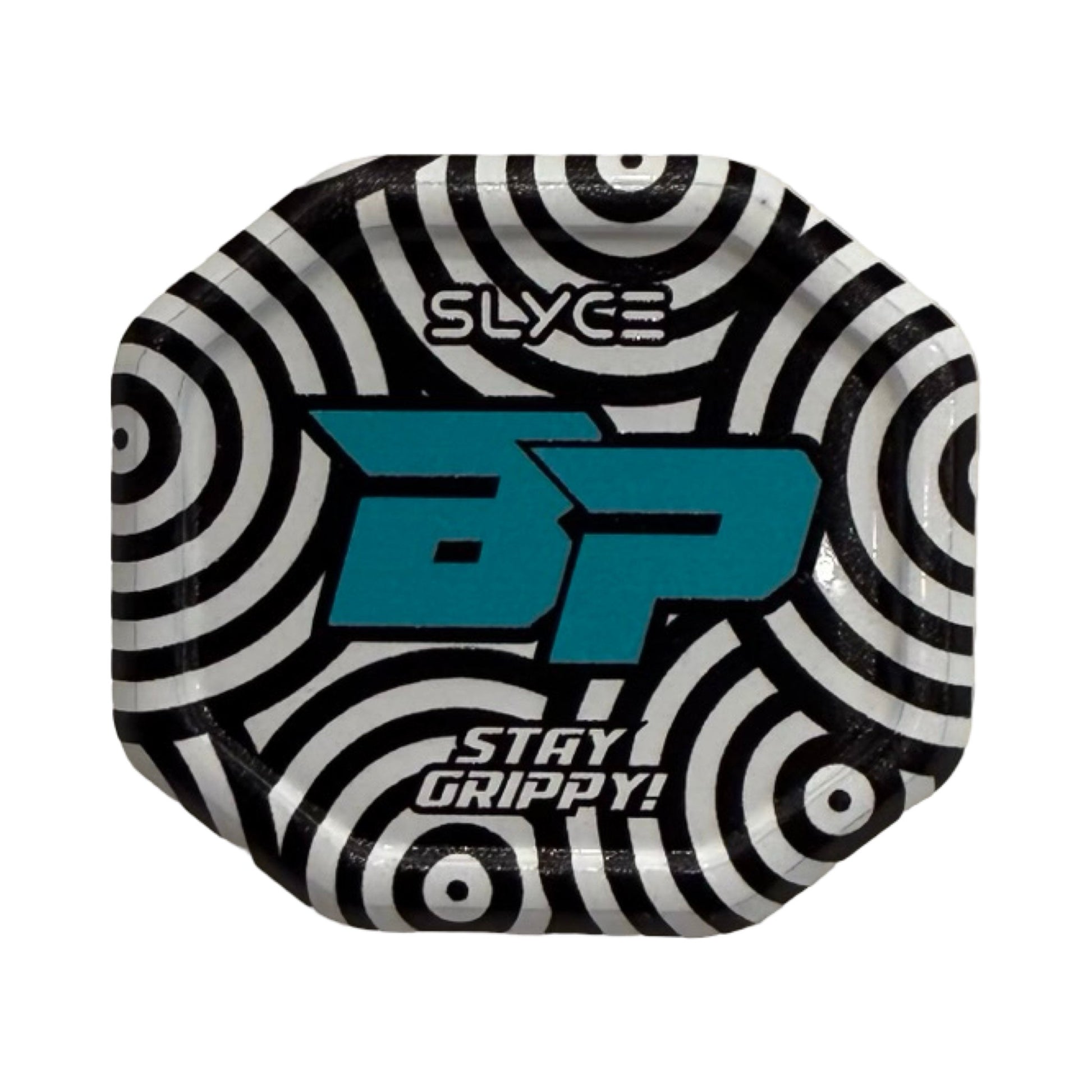 Slyce Sport Special Edition Bodhi Pickleball Twilight SpeedCap (28g, 1.0 oz.) Paddle Performance Enhancer - Angler's Pro Tackle & Outdoors
