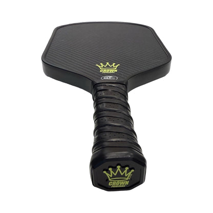 Slyce Sport Special Edition Crown Pickleball SpeedCap (28g, 1.0 oz.) Paddle Performance Enhancer - Angler's Pro Tackle & Outdoors