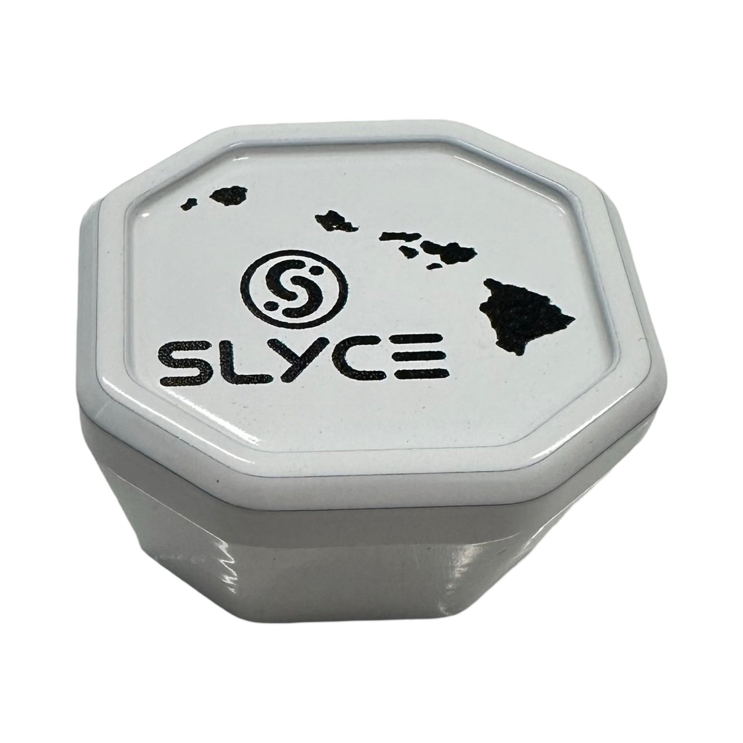 Slyce Sport Special Edition Hawaii Islands SpeedCap (28g, 1.0 oz.) Paddle Performance Enhancer - Angler's Pro Tackle & Outdoors