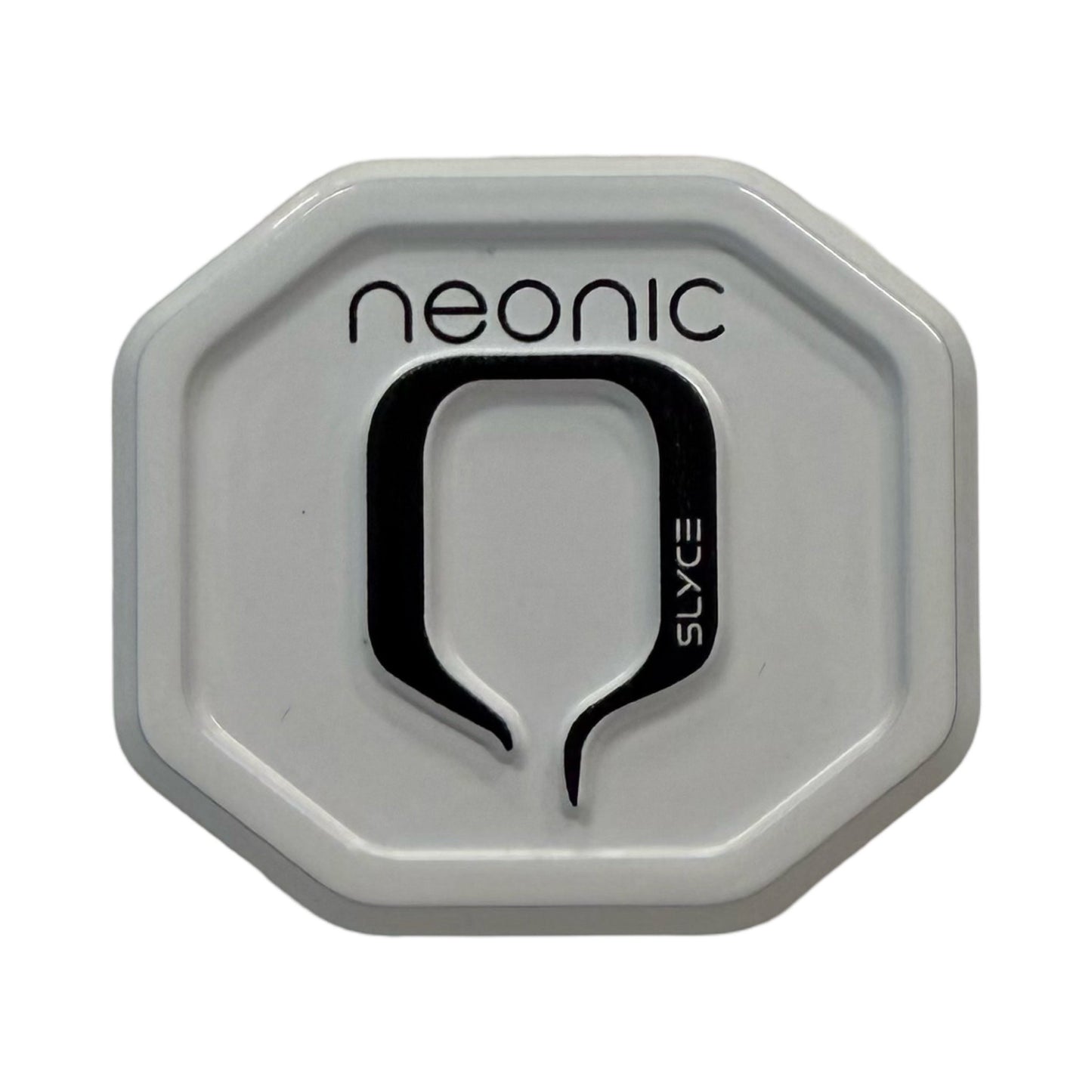 Slyce Sport Special Edition Neonic Pickleball SpeedCap (28g, 1.0 oz.) Paddle Performance Enhancer - Angler's Pro Tackle & Outdoors
