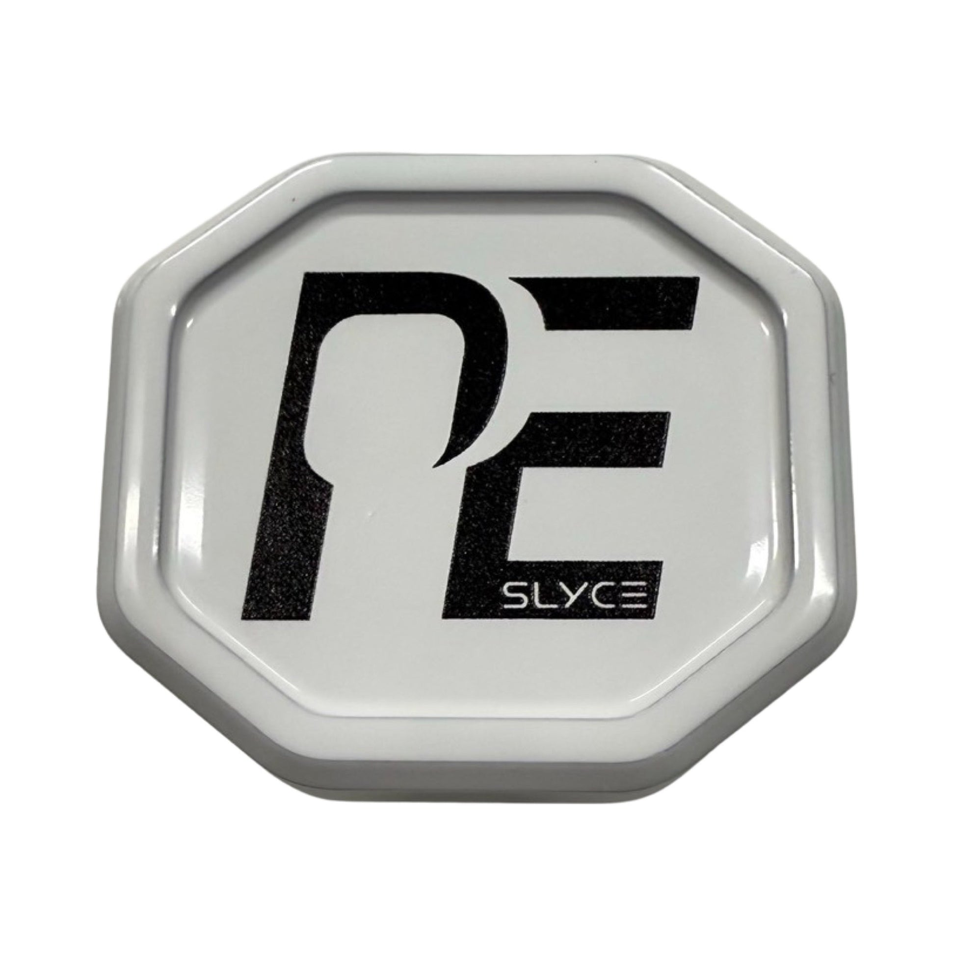 Slyce Sport Special Edition Pickleball Effect SpeedCap (28g, 1.0 oz.) Paddle Performance Enhancer - Angler's Pro Tackle & Outdoors