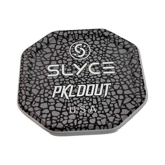 Slyce Sport Special Edition PKLDOUT Elephant SpeedCap (28g, 1.0 oz.) Paddle Performance Enhancer - Angler's Pro Tackle & Outdoors