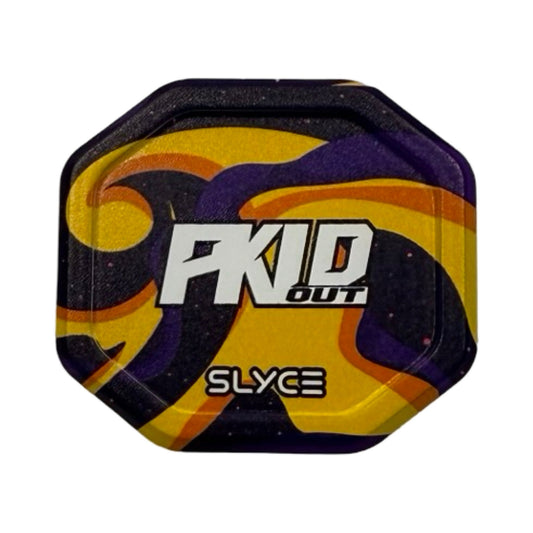 Slyce Sport Special Edition PKLDOUT Magic SpeedCap (28g, 1.0 oz.) Paddle Performance Enhancer - Angler's Pro Tackle & Outdoors
