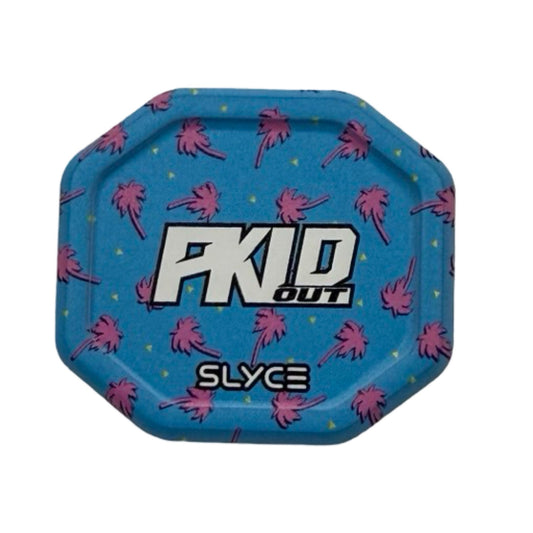 Slyce Sport Special Edition PKLDOUT Old Skool SpeedCap (28g, 1.0 oz.) Paddle Performance Enhancer - Angler's Pro Tackle & Outdoors