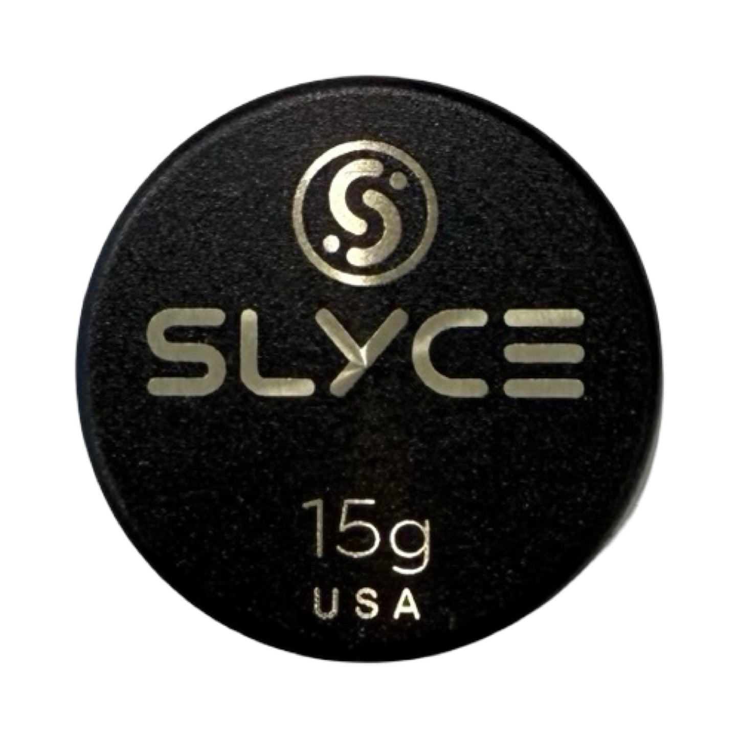 Slyce Sport SpeedCoins Black Edition - Paddle Weights - Angler's Pro Tackle & Outdoors
