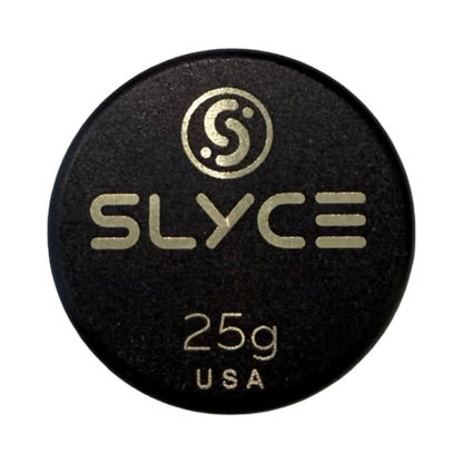Slyce Sport SpeedCoins Black Edition - Paddle Weights - Angler's Pro Tackle & Outdoors