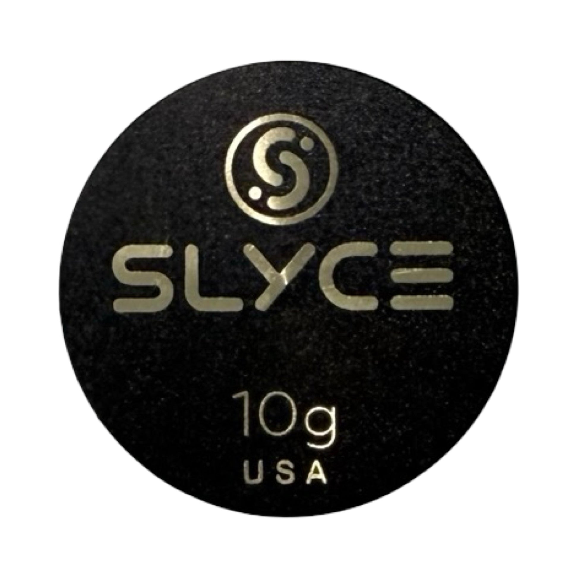Slyce Sport SpeedCoins Black Edition - Paddle Weights - Angler's Pro Tackle & Outdoors