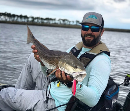 Small Speed Clips (45lbs) - Angler's Pro Tackle & Outdoors