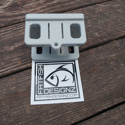 Fat Fish Designz Small Tool Holder