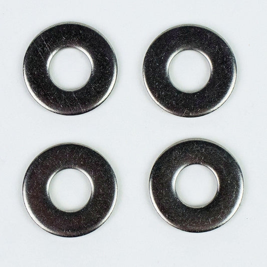 RipTide Sports Washers - Split Packs