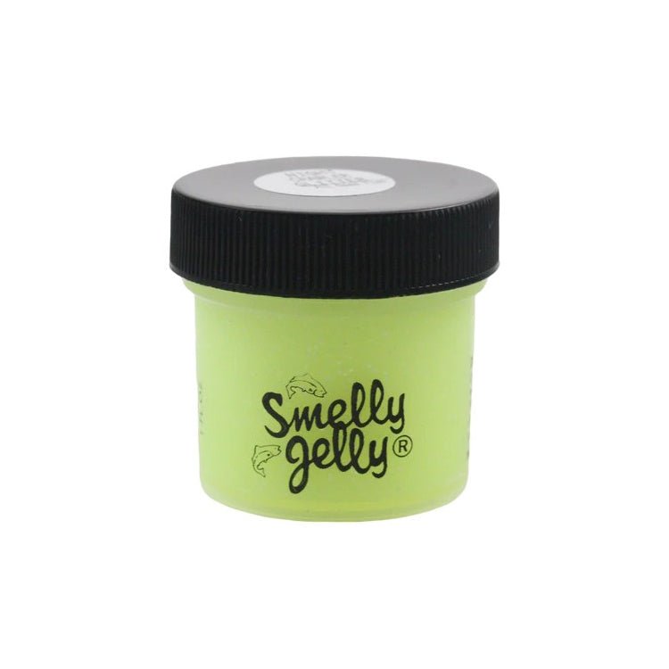 Smelly Jelly 1fl oz Scents - Angler's Pro Tackle & Outdoors