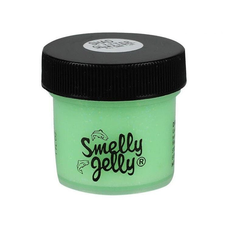Smelly Jelly 1fl oz Scents - Angler's Pro Tackle & Outdoors