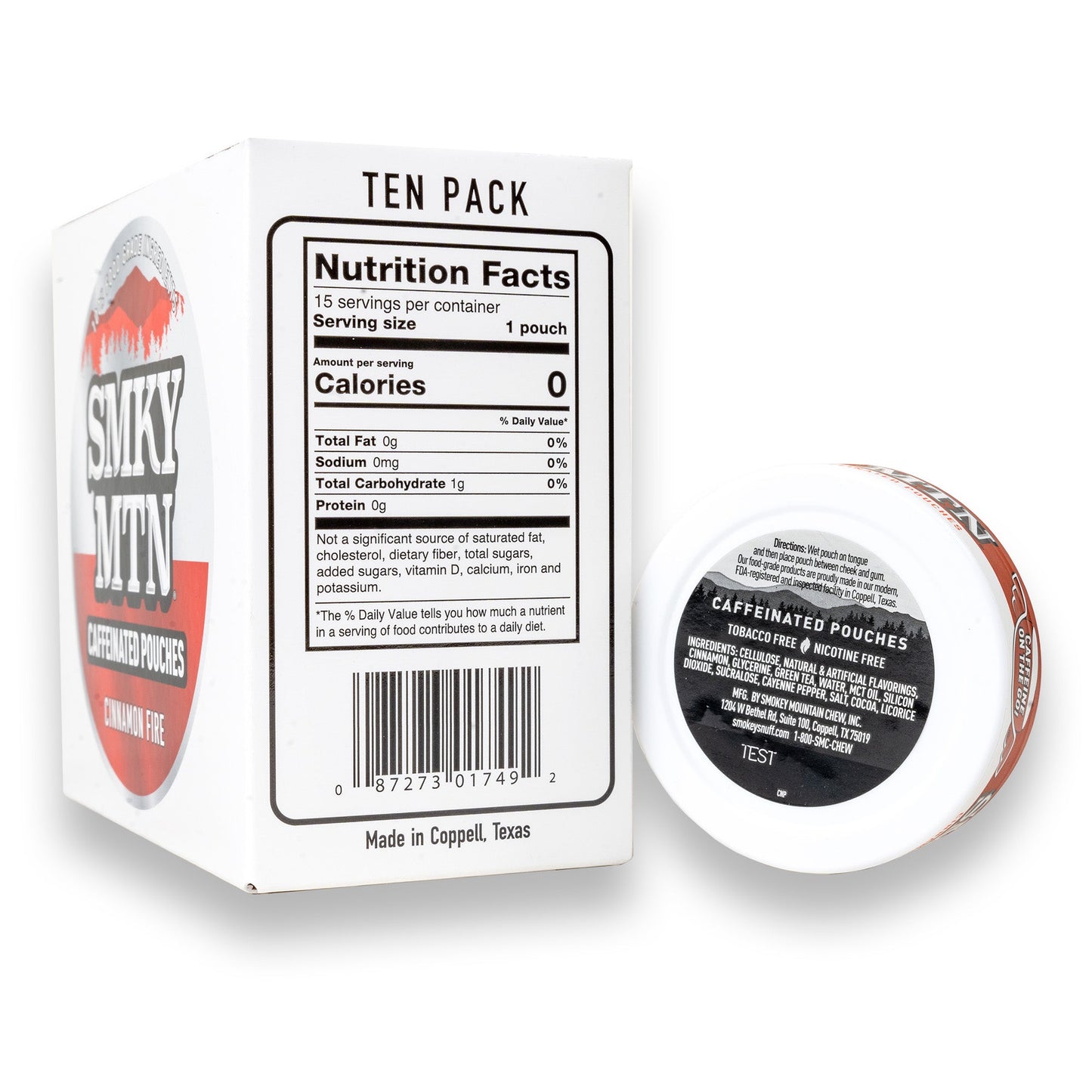 buy indian tobacco IndianOnlineGrocery.com buy indian tobacco IndianOnlineGrocery.com