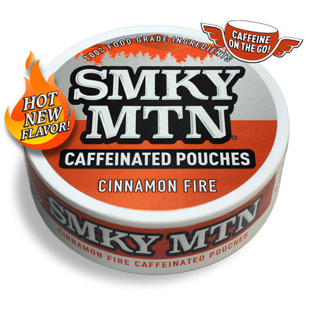 5-Can Rolls (10-Can Minimum)
