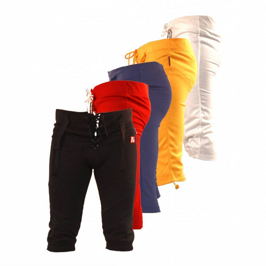 Barnett FP-2 Football Pants, Match