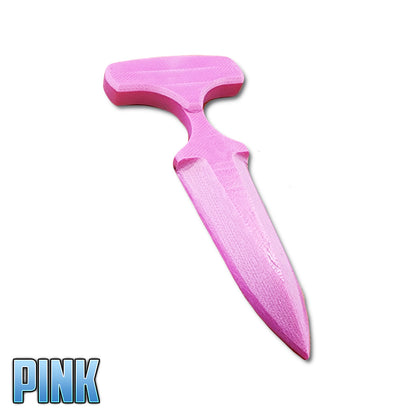 SOB Tactical P Tool
