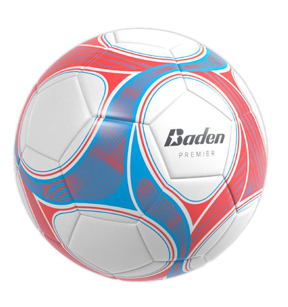 Baden Sports Team Soccer Ball