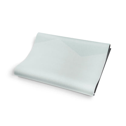 Yune Yoga Blue Exercise Mat Gabbro