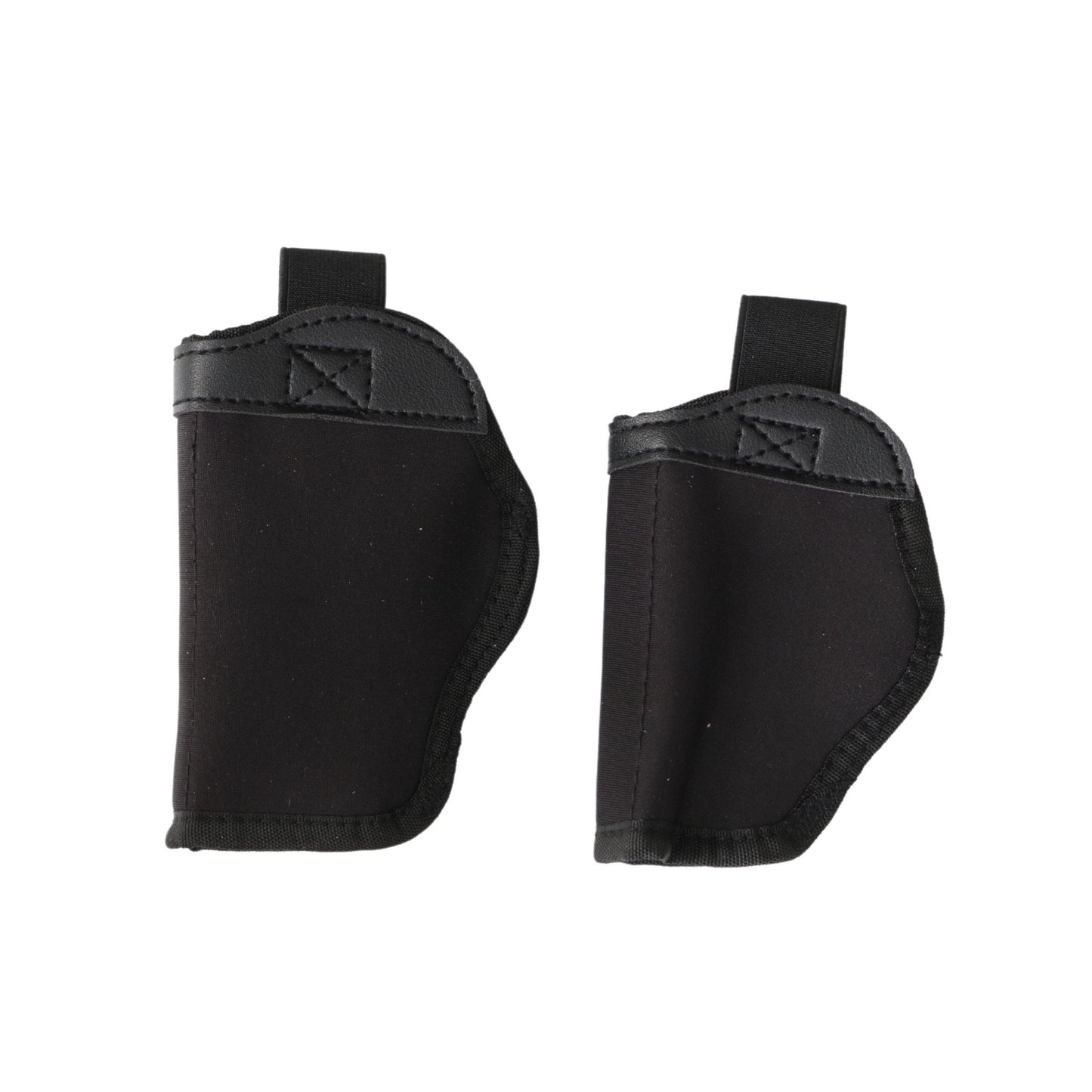 Soft Neoprene Inside Waistband Holster by DS Conceal - Angler's Pro Tackle & Outdoors