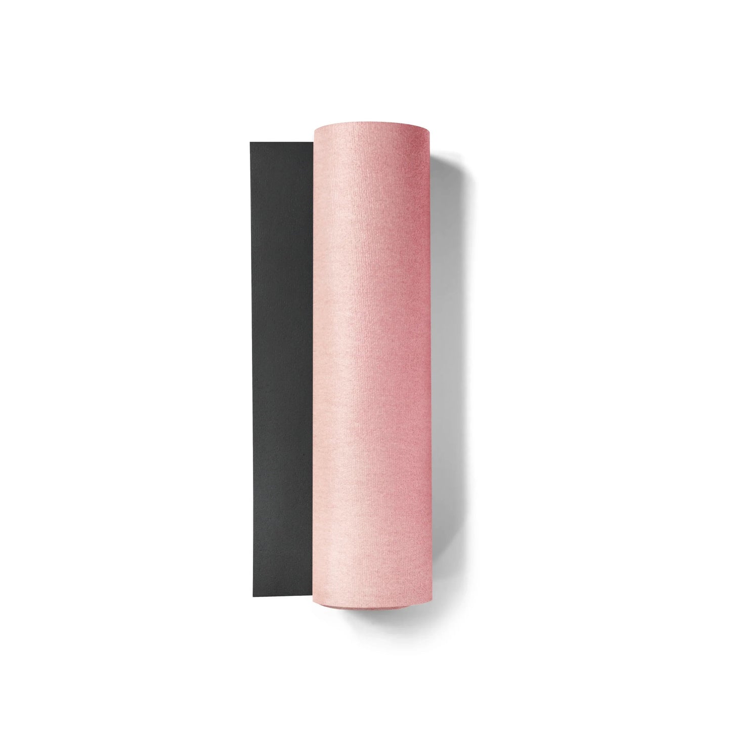 Yune Yoga Mat Hecate 6mm Thick Yoga Mat