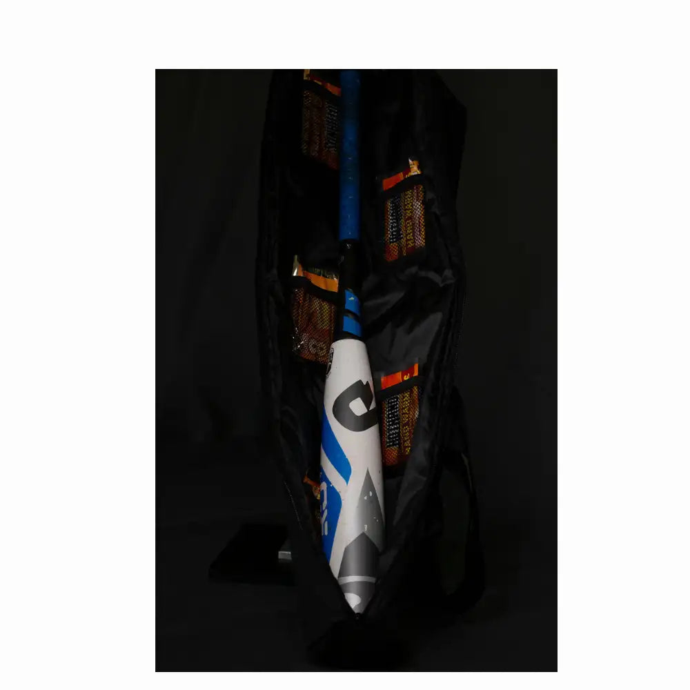 Krato Bat Warmer Bat Bat