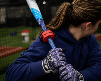 Krato 15 oz Bat Weight