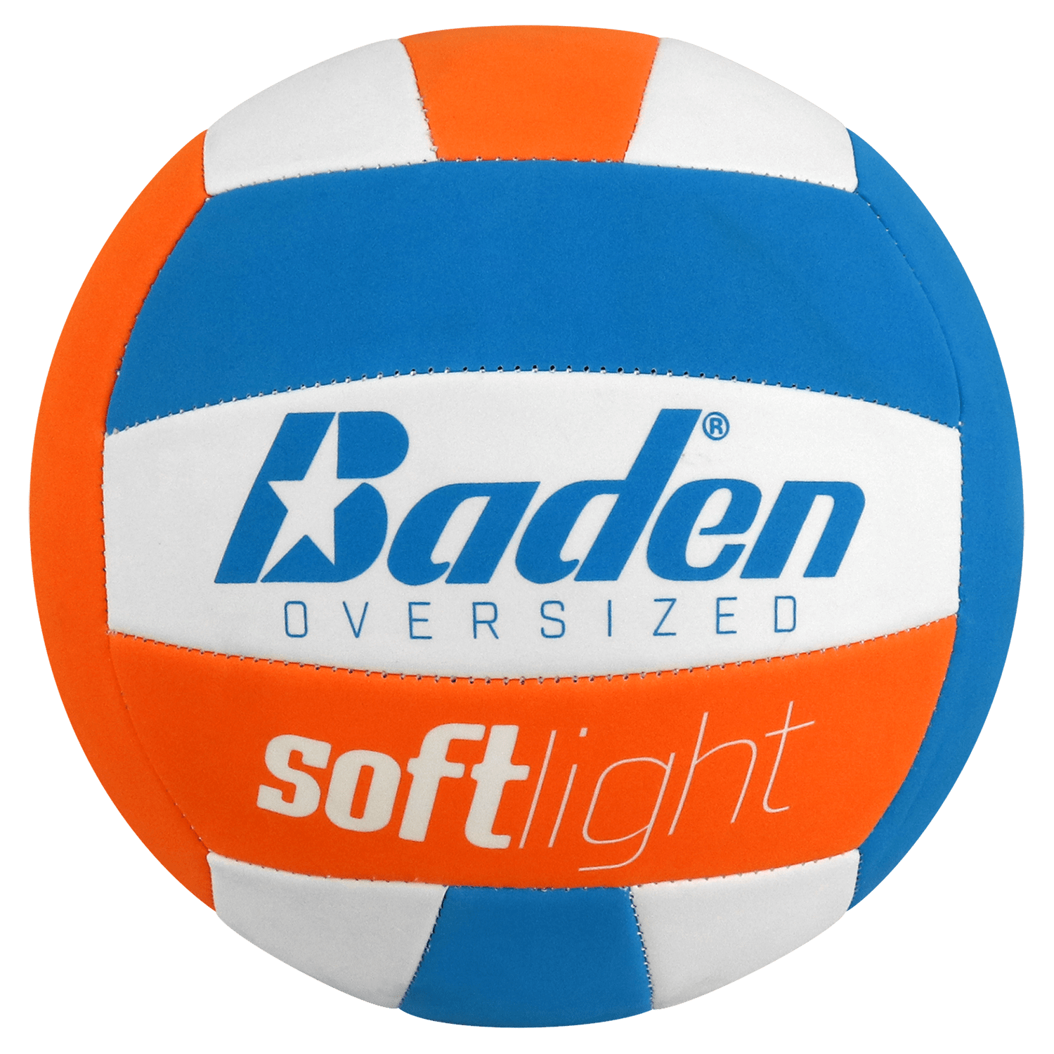 Softlight Youth Oversized Volleyball - Angler's Pro Tackle & Outdoors