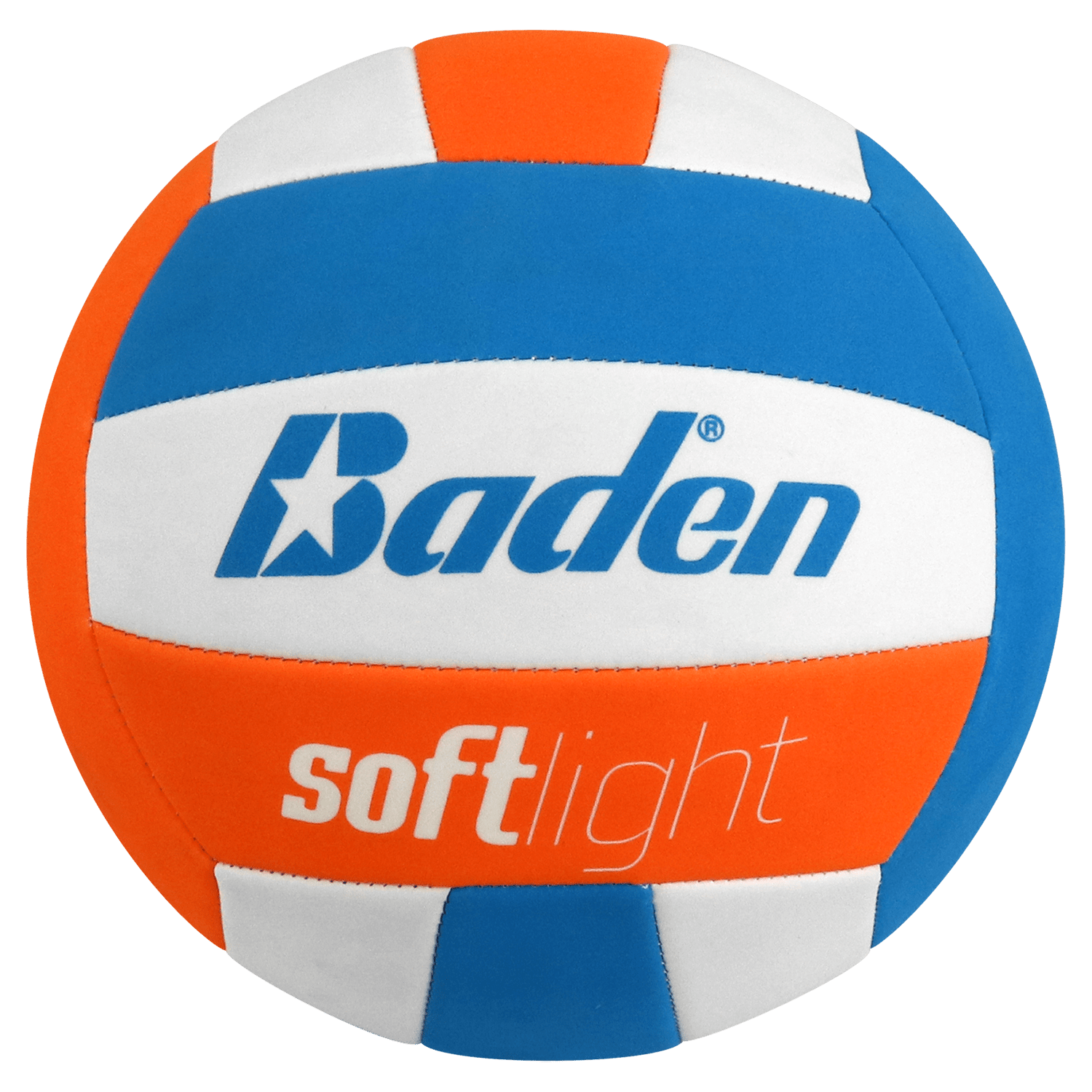 Softlight Youth Volleyball - Angler's Pro Tackle & Outdoors