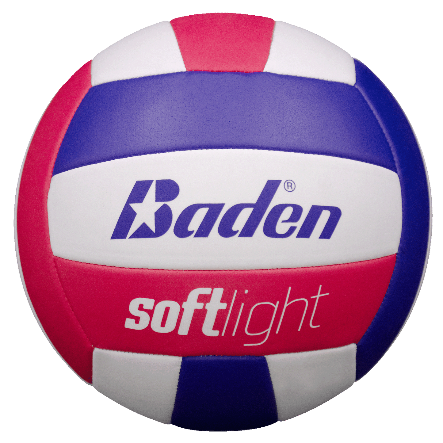 Softlight Youth Volleyball - Angler's Pro Tackle & Outdoors