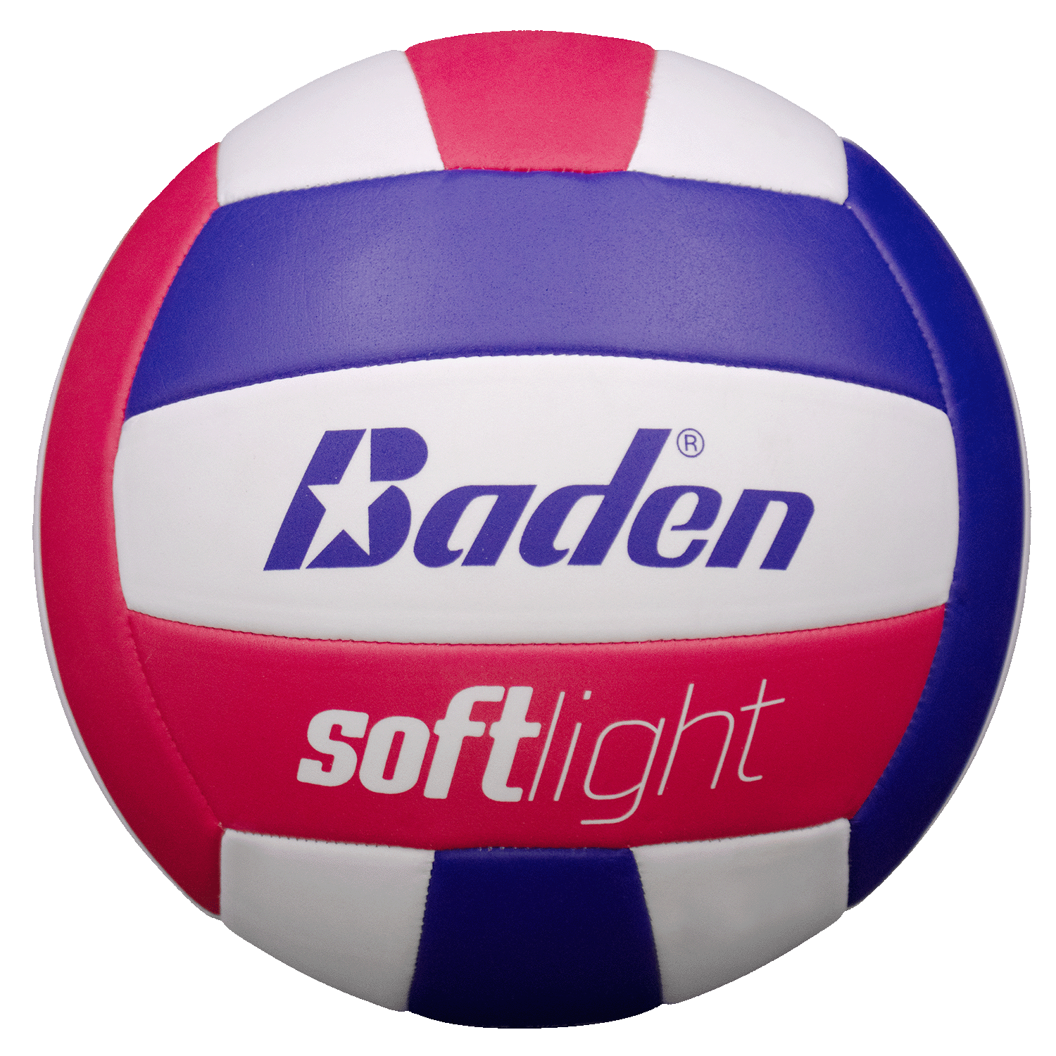 Softlight Youth Volleyball - Angler's Pro Tackle & Outdoors