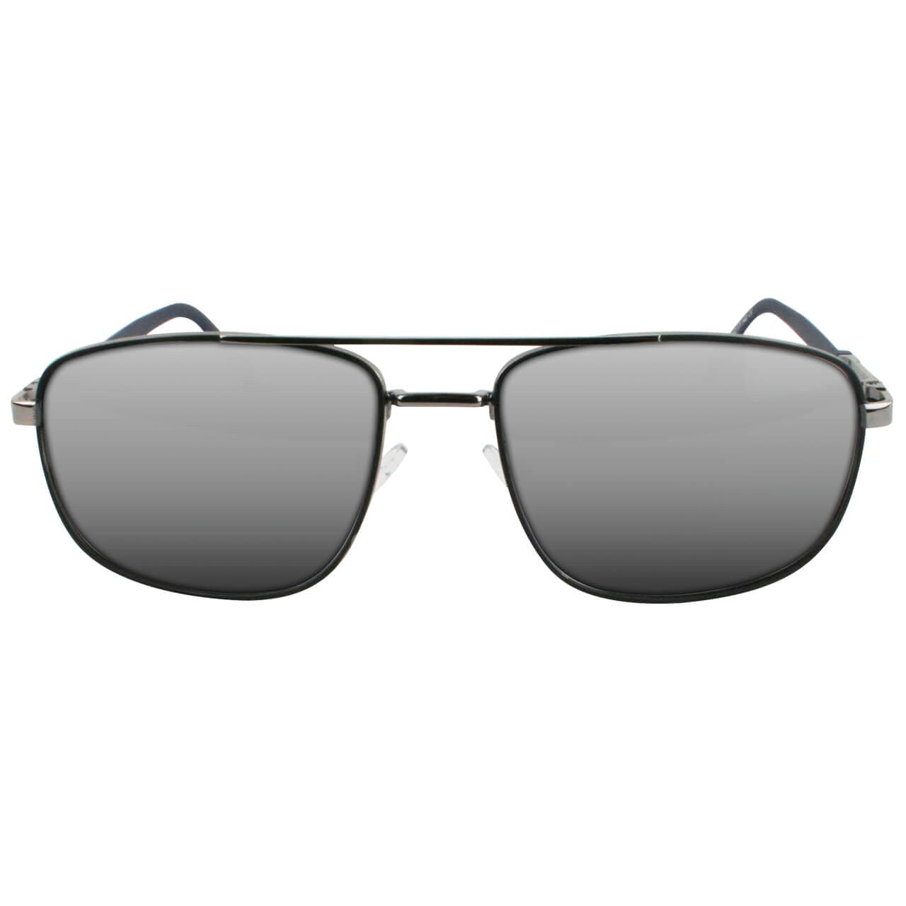 SOLECT Density Men's Polarized Aviator Sunglasses - Angler's Pro Tackle & Outdoors