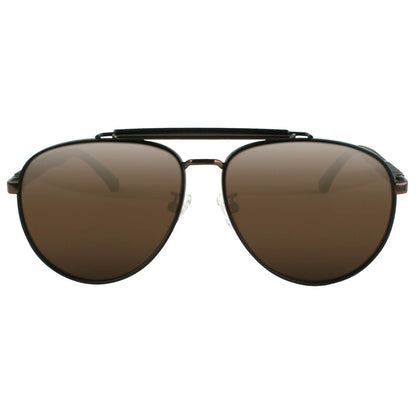 SOLECT Walker Men's Polarized Aviator Sunglasses - Angler's Pro Tackle & Outdoors