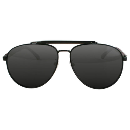 SOLECT Walker Men's Polarized Aviator Sunglasses - Angler's Pro Tackle & Outdoors