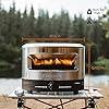 Solo Stove Pi Prime Outdoor Gas Pizza Oven - Angler's Pro Tackle & Outdoors