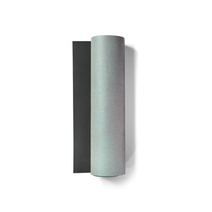 Yune Yoga Mat Dionysus 5mm Grippy Workout Mat