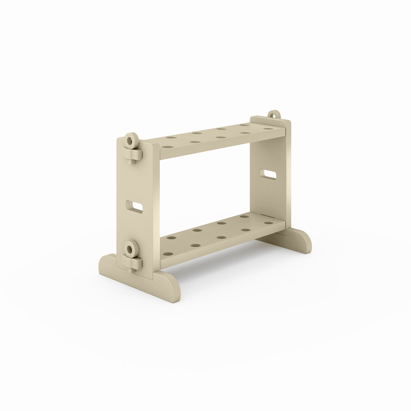 SoPoly Fishing Rod Holder - Angler's Pro Tackle & Outdoors