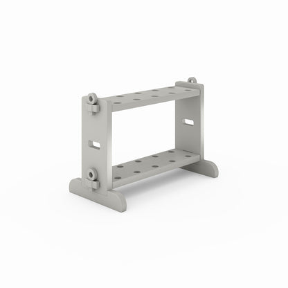 SoPoly Fishing Rod Holder - Angler's Pro Tackle & Outdoors