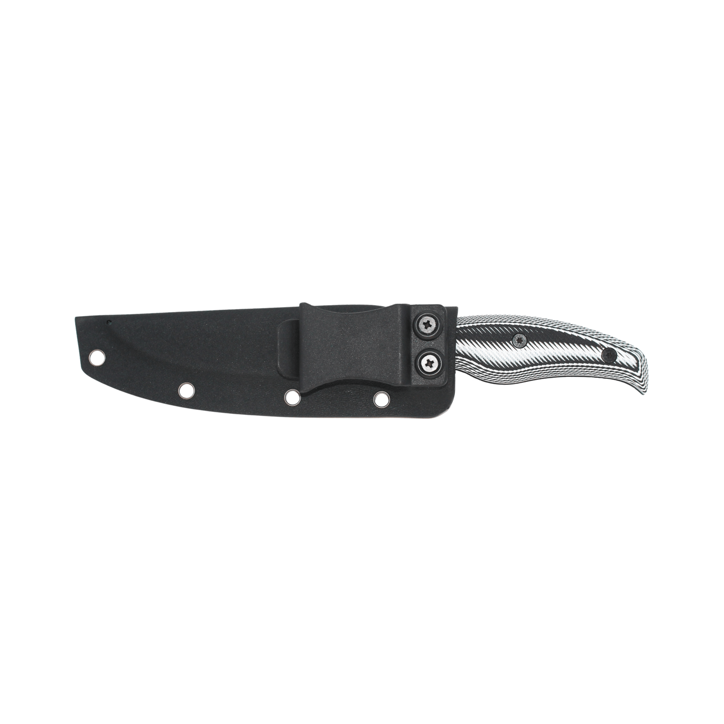 Sord 5" Utility Knife - Angler's Pro Tackle & Outdoors