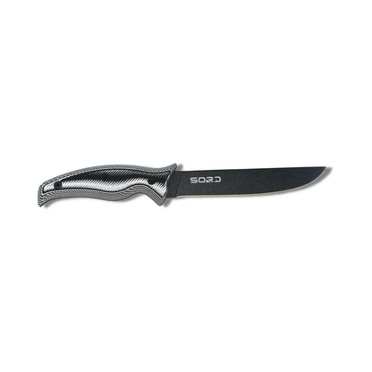 Sord 5" Utility Knife - Angler's Pro Tackle & Outdoors