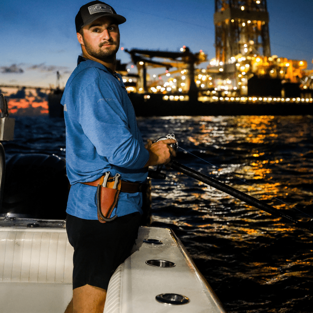 SORD Fishing 6" TITANIUM PLIERS - Angler's Pro Tackle & Outdoors