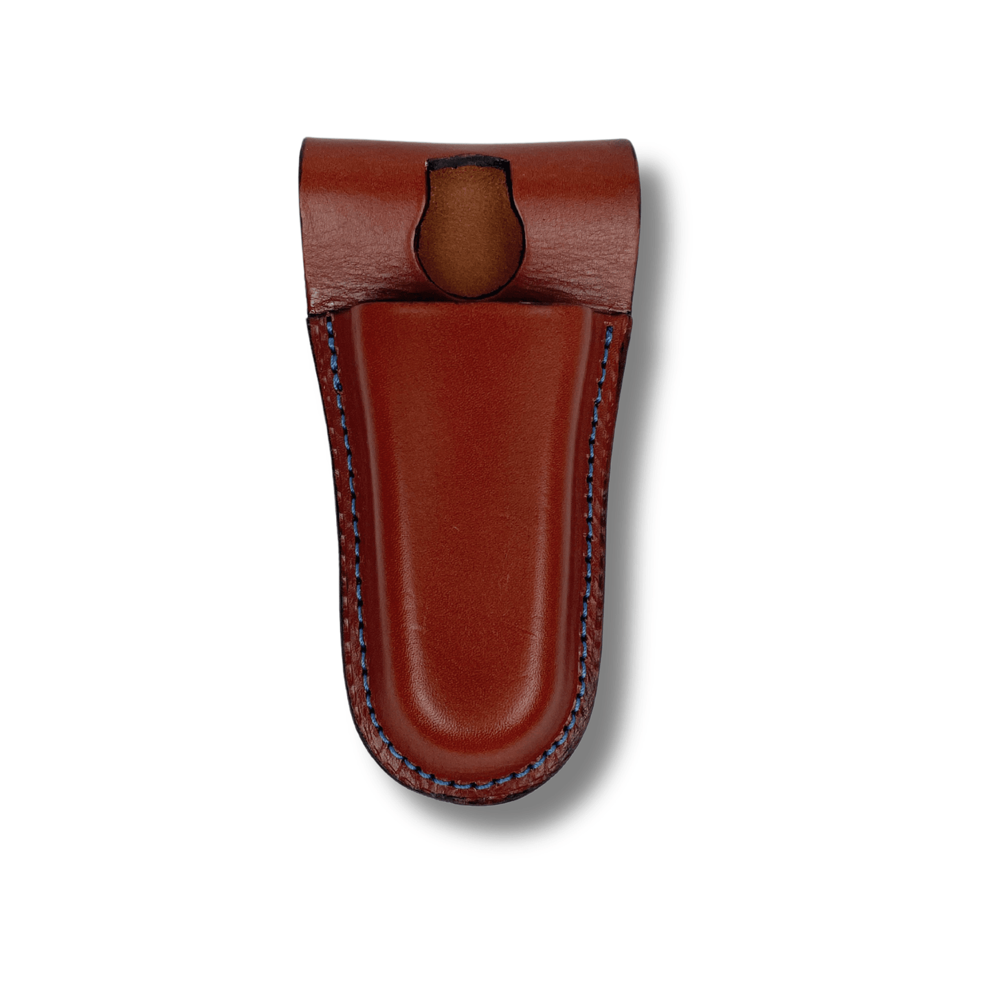 SORD Fishing LEATHER TOOL SHEATH - Angler's Pro Tackle & Outdoors