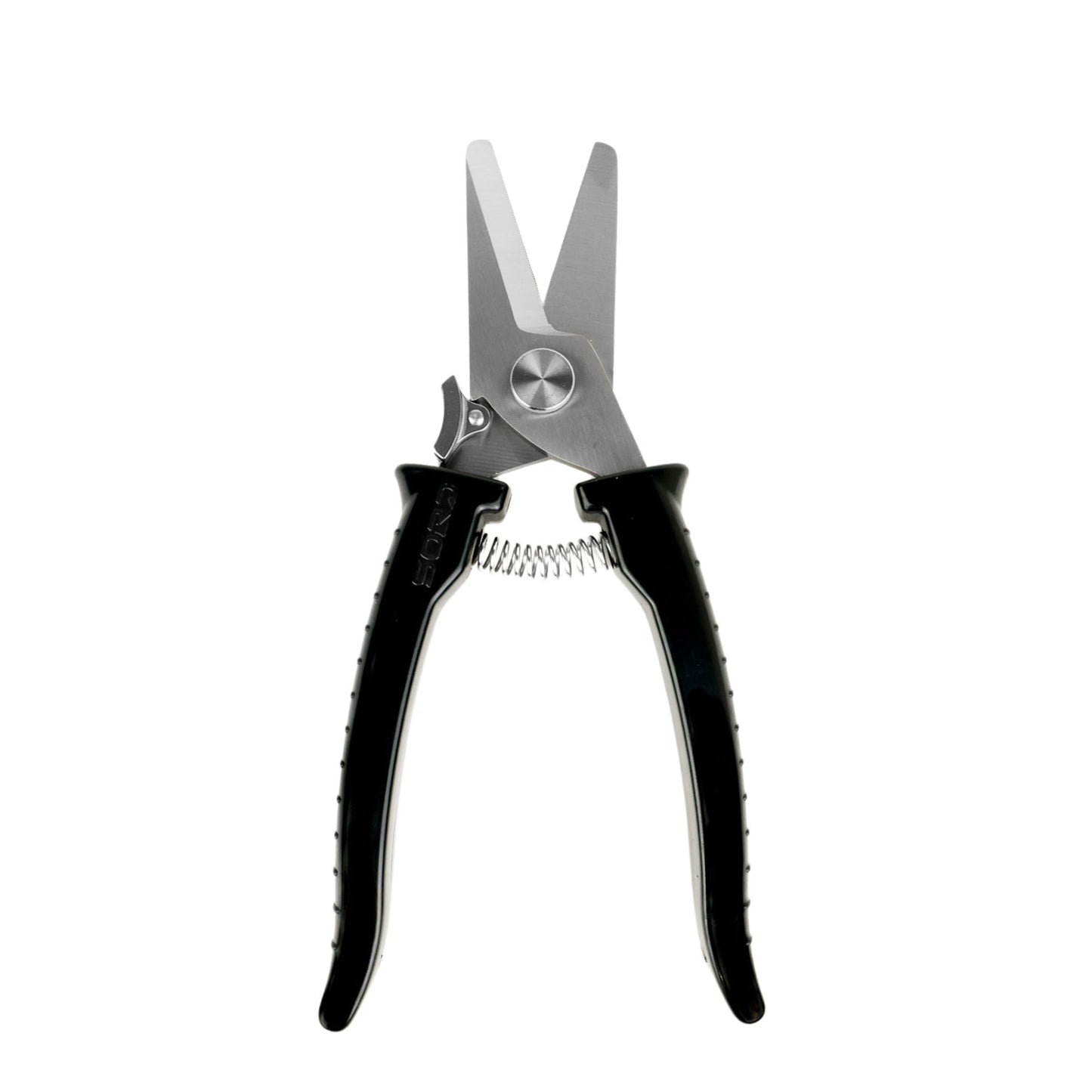 SORD Fishing MONO NIPPERS - Angler's Pro Tackle & Outdoors