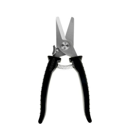 SORD Fishing MONO NIPPERS - Angler's Pro Tackle & Outdoors